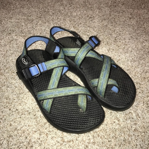 colorado women's sandals